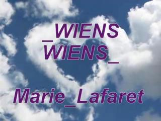 Viens Viens2-Marie Laforet.
