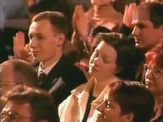 �������� ����� �������-������� ����.