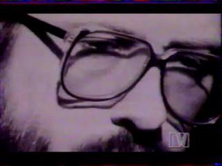 �� ������-��������-���������(�����).