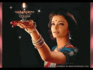 ��� �����-�����������.