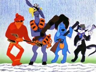 ����������-���������� ���������.