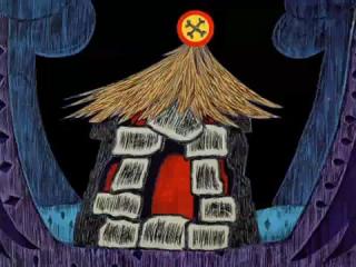 ����� �����������.