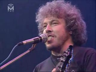 ��� ���(1992)-������ �������.