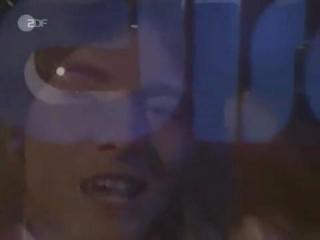 Living Next Door To Alice-SMOKIE(1977).