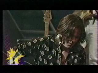 �������������� 38-��_���&��.