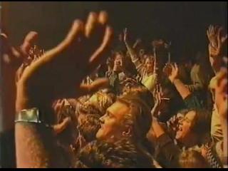 �����ң����(Greatest Hits Live���&��.