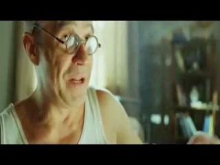 ������ �������-�����-(�������).