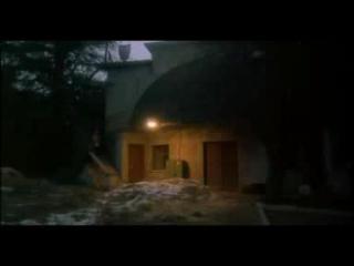 ����� ������-����