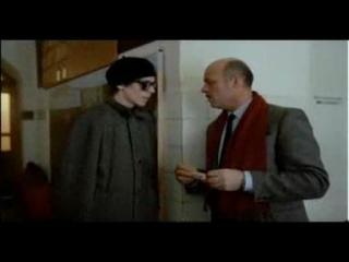 �������� ����-����.