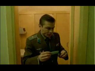 ��� ����-�������