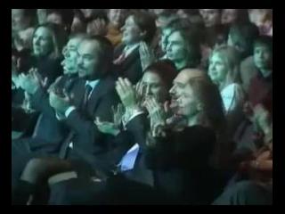 �����-������.