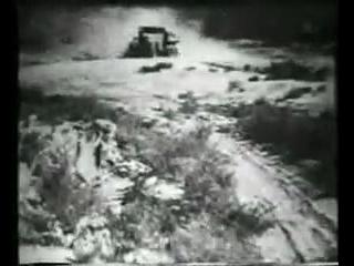 ������� ������ � ���-��������.