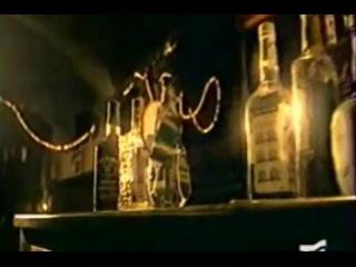 �� ����� ������� �� ����-��� � ��.