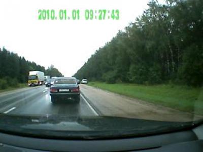 ����������� ������ 21.08.12