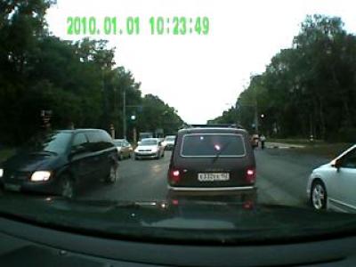 �������� 21.08.12