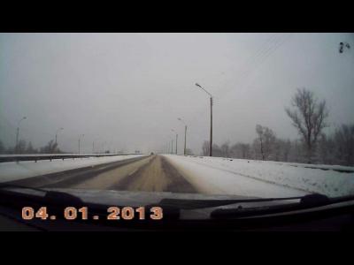 PICT0304 - �����