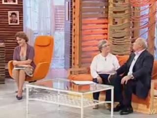 �������+