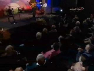 ������ �������� ��� ����-������� ������.