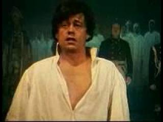 � ���� ������� �� ������-����� � �����_������.