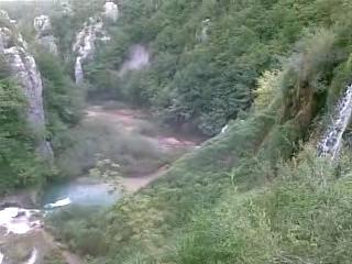 23.07.2010 22:35:57
