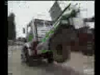 ��������� ������ ��������� ��� ���������� �����