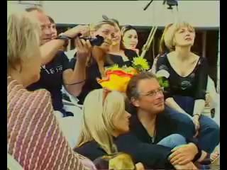 ���������-����� ����.