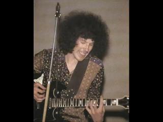 ���� ����(1980)-������ �������.