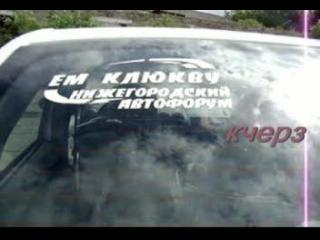 ���� ����� ���������� �� �����