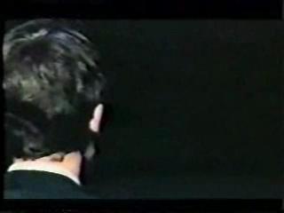 Cierro_mis_Ojos - Raphael