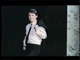 Mi_gran_Noche - Raphael