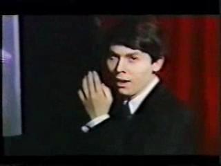 Tema_de_amor  - Raphael