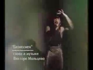 ���������-�������� ������.