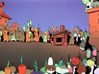 ����� �� ������ � ������