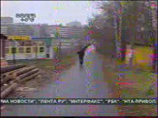 �������� �� ����� �����