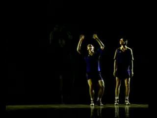 27.11.2010 15:10:55
