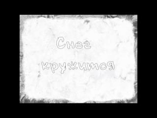 �����. ���� ��������3. 