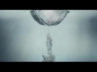 ������� ����� Smirnoff 2010