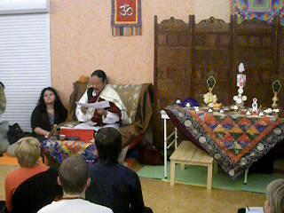 ����� ���� ������� ������� � ������ ���������. ���������� ����� ��������. 13.12.10.