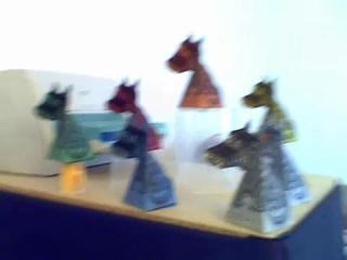 ��������� �� ������ �� ����� !!!