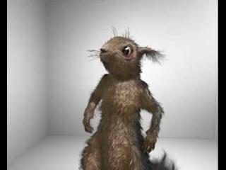 ������ �������