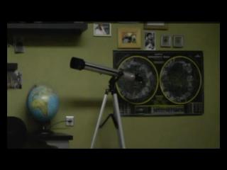 08.01.2011 9:42:57