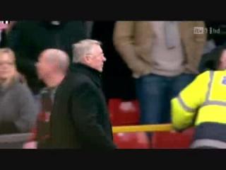 ��������� ���� �� ��� ��������