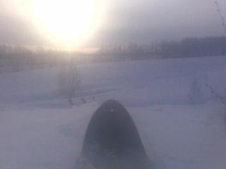 ����� � ������� � ���������� ����������