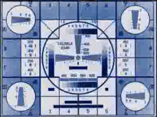 ����� �������