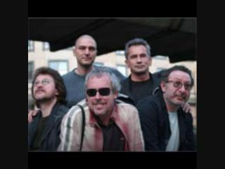 ����� � ��������