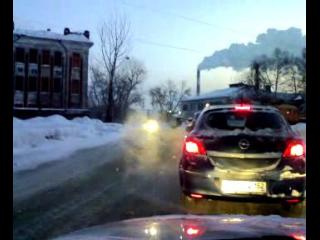 �� ������