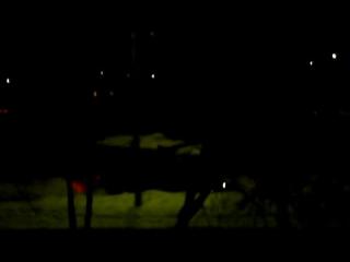 29.01.2011 0:03:12