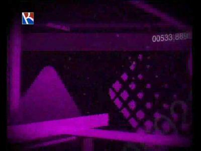 417.flv ���������, ����������� �������� � \\