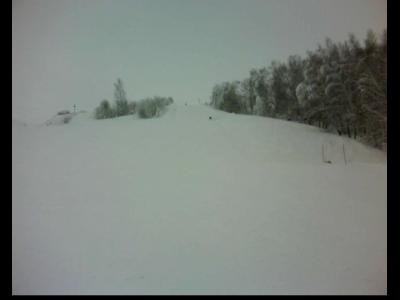 ����� � �������