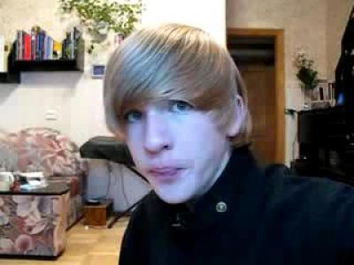 ��� � ����